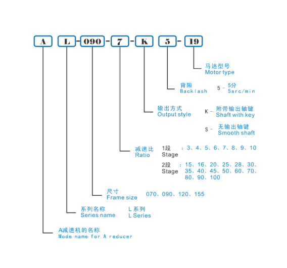 5e0d16c0e18e2f5061fee2da727d6d4.png