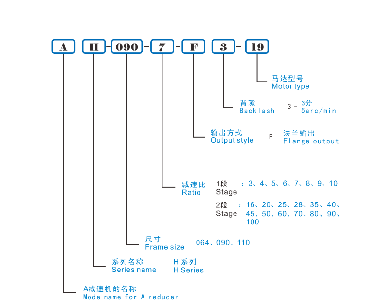 20200722093730_4755.png